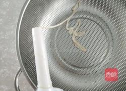 自制香肠的做法图解12