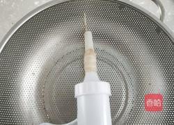 自制香肠的做法图解13