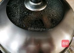 自制香肠的做法图解21