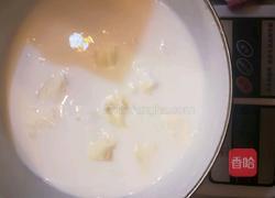 白雪底的做法图解2