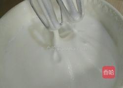 雪媚娘的做法图解7