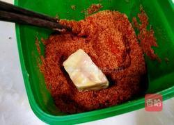 小时候妈妈的味道 (豆腐乳)的做法图解3