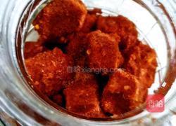 小时候妈妈的味道 （豆腐乳）的做法图解4