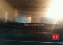 鸡蛋布丁的做法图解8