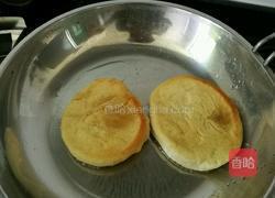 烙饼的做法图解8