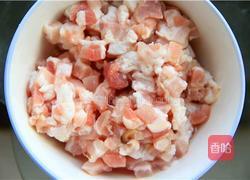 意大利面的做法图解1