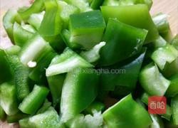 意大利面的做法图解3