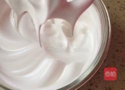 酸奶松饼?的做法图解5