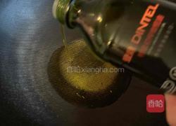 虎皮尖椒的做法图解4