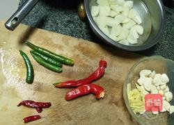 不太像黄焖鸡的黄焖鸡米饭的做法图解2