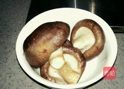 汽锅鸡的做法图解2