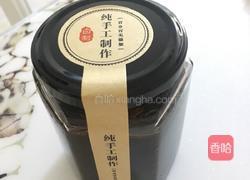 自制秋梨膏的做法图解10