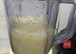 自制秋梨膏的做法图解3