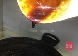 自制秋梨膏的做法图解9