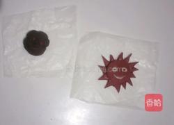 云朵馒头的做法图解13