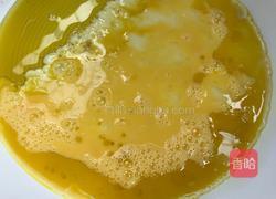 黄瓜饭桶的做法图解10