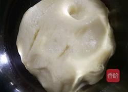 蜜汁绿豆酥的做法图解4