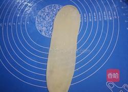 蜜汁绿豆酥的做法图解13