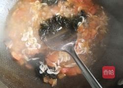 杂蔬汤的做法图解3