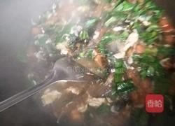 杂蔬汤的做法图解4