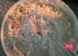自制低筋面粉的做法图解2