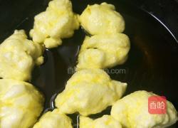 雪绵豆沙的做法图解3