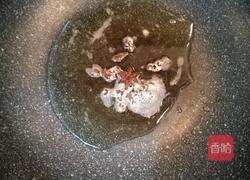 凉拌卷心菜的做法图解5