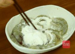 韩式干烧大虾的做法图解2