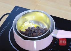 新手也可以完美复刻的「布朗尼曲奇饼干」的做法图解2