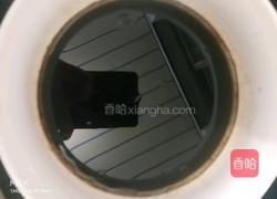 葱油拌面的做法图解7