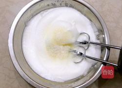 香蕉蛋糕(电饭煲版)的做法图解9