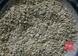 炸香酥海蛎子的做法图解12