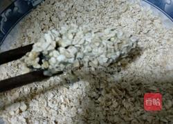 炸香酥海蛎子的做法图解13