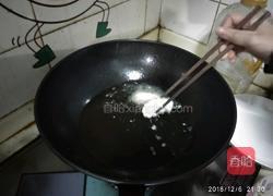 炸香酥海蛎子的做法图解15