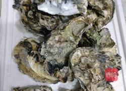 清蒸海蛎子的做法图解8