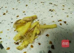 红豆薏仁汤的做法图解5