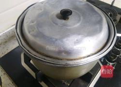 红豆薏仁汤的做法图解12