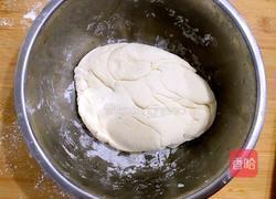 西芹猪肉水饺的做法图解11