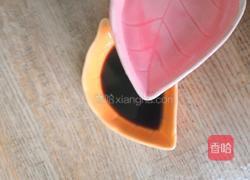 清蒸武昌鱼的做法图解15