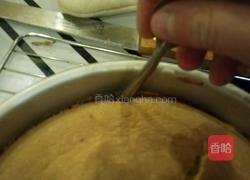 戚风蛋糕的做法图解19