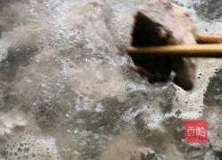 排骨炖土豆的做法图解7