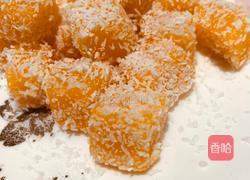 水果泥软糖的做法图解4