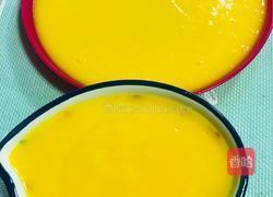 水果泥软糖的做法图解3