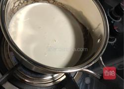 蛋挞的做法图解7