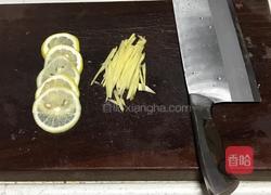 香煎牛排的做法图解6