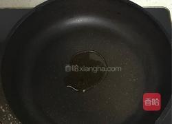 香煎牛排的做法图解11