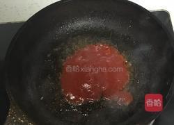 香煎牛排的做法图解13