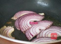 手抓羊肉饭的做法图解8