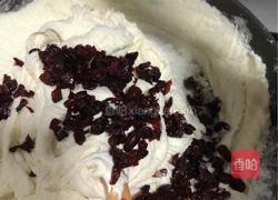 牛轧糖的做法图解7