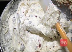 牛轧糖的做法图解8